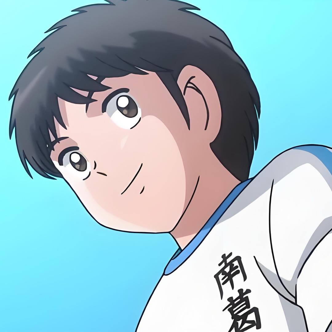 足球日记