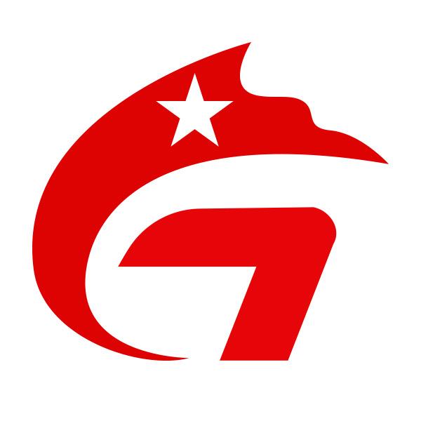 观涛教育中心