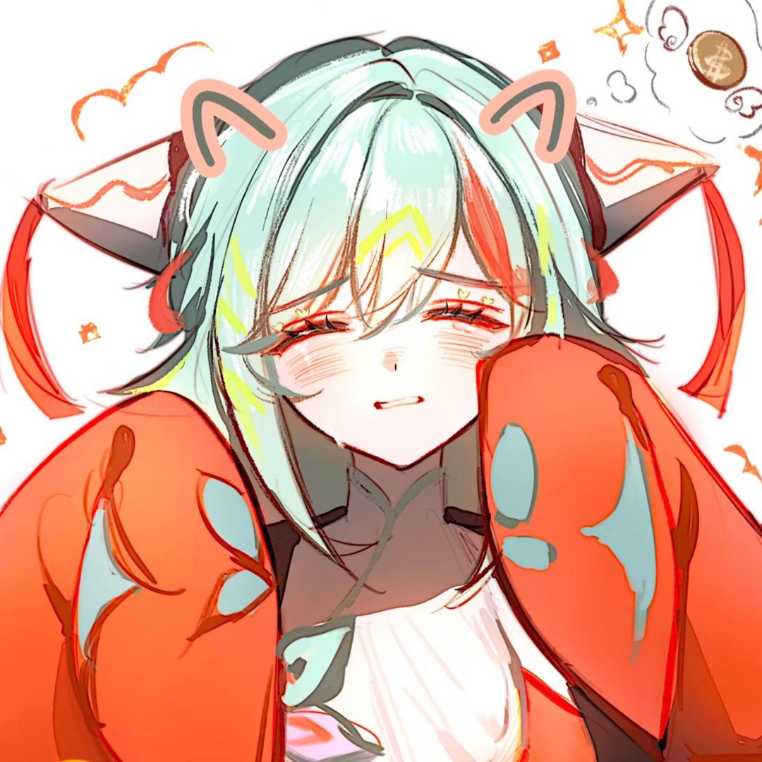 小猫逮捕计划
