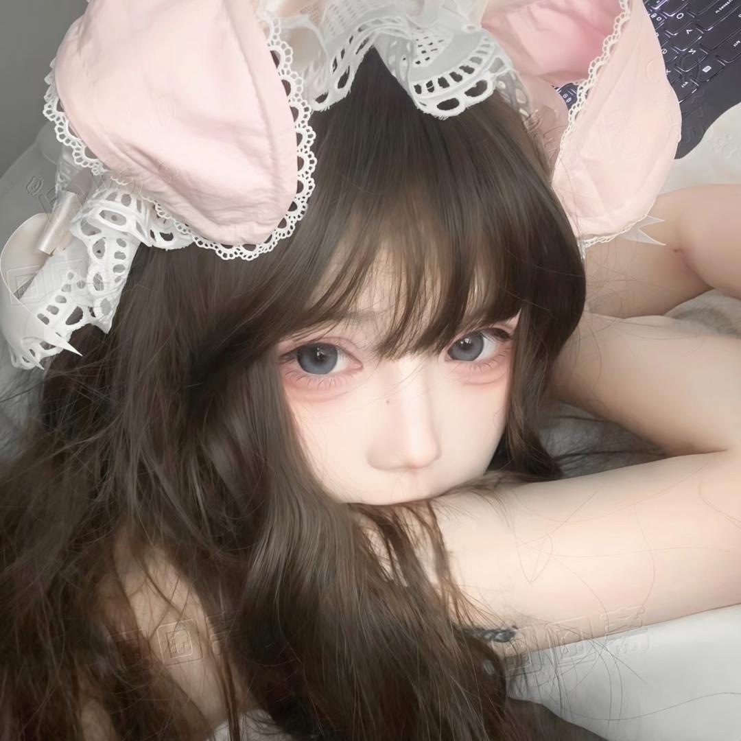 桃白白