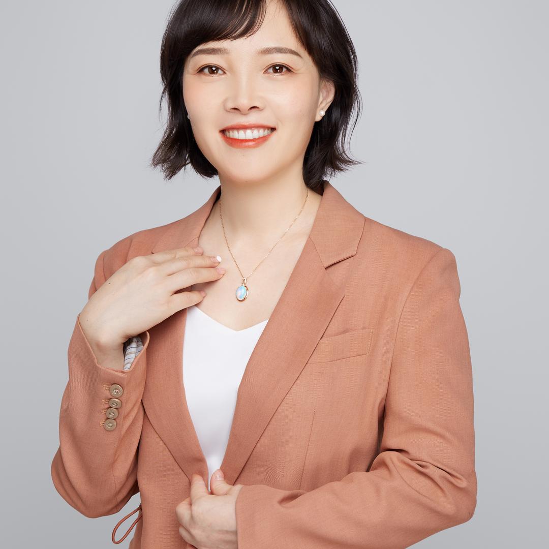 大顶珠宝精诚宝石