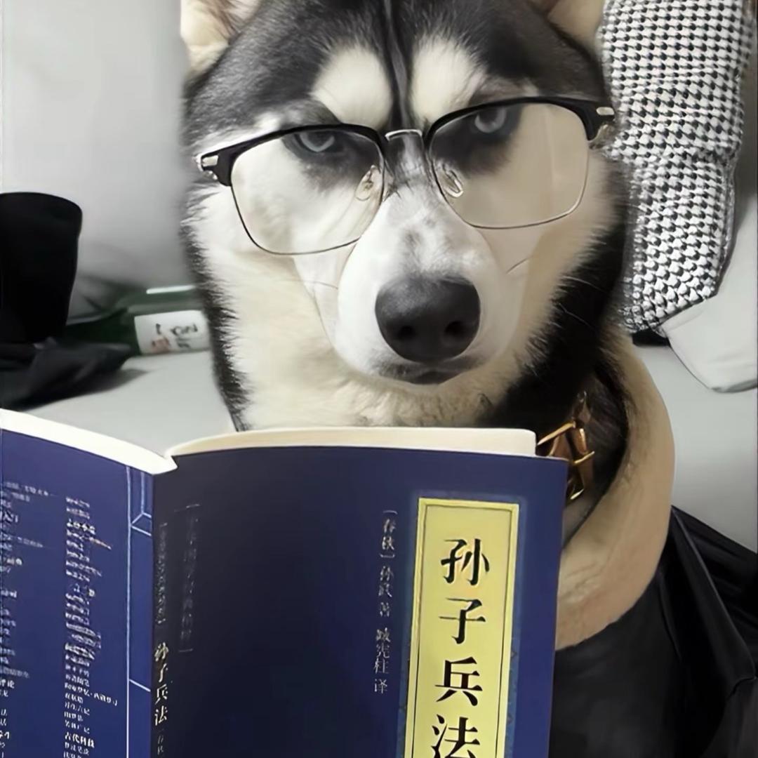 杨主任