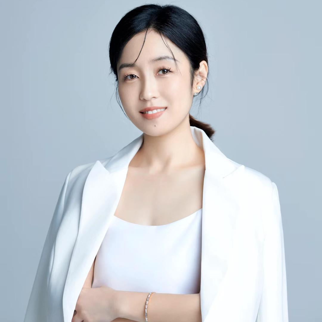 麦穗说营养