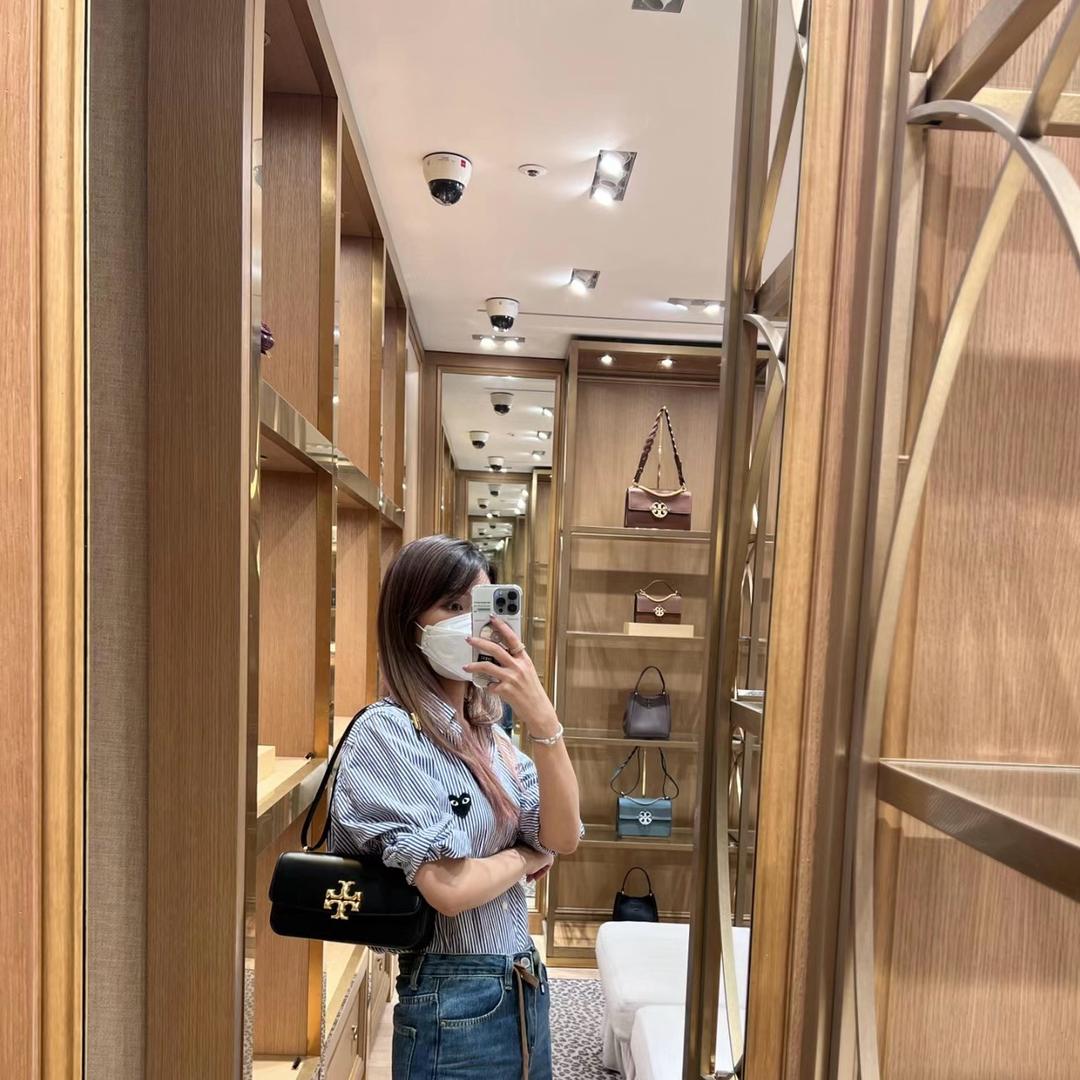 森用总店大姐号