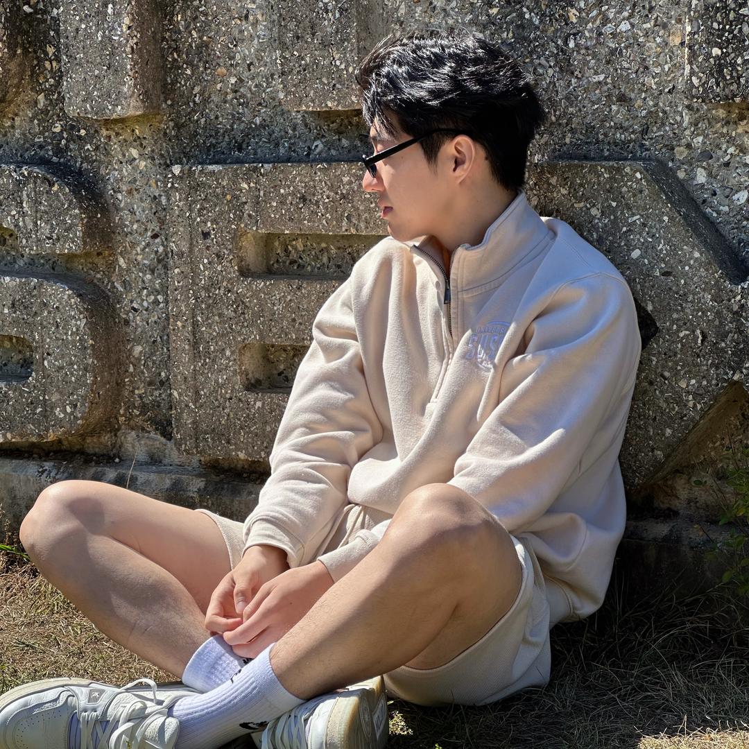 陀螺吃不饱