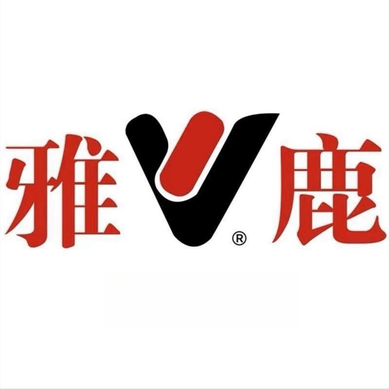 雅鹿体育旗舰店