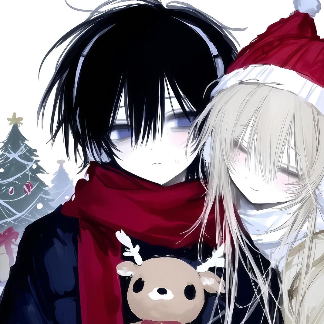 我爱我的洗衣粉儿