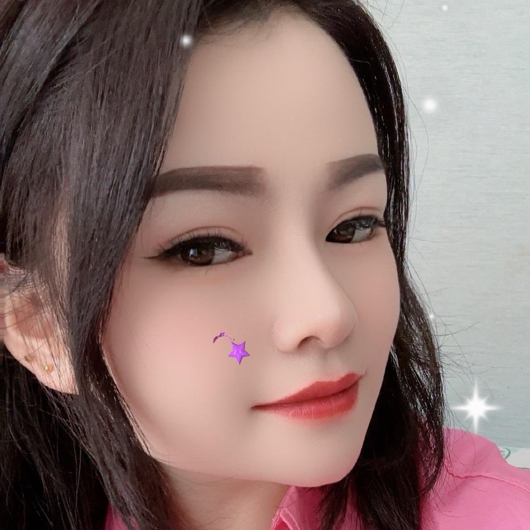 百味ア人生
