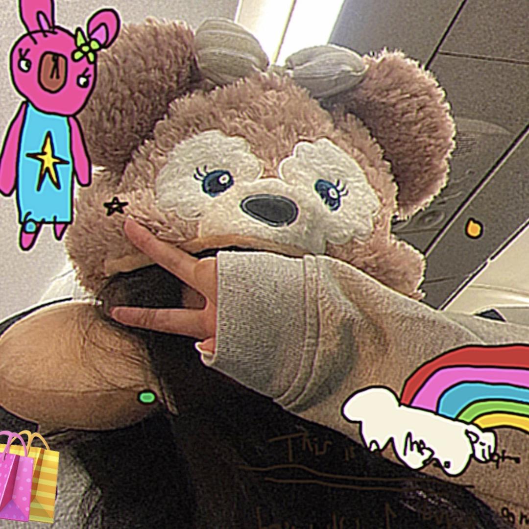 grhhhh🎀