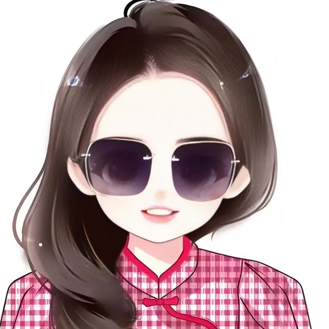 川妹子