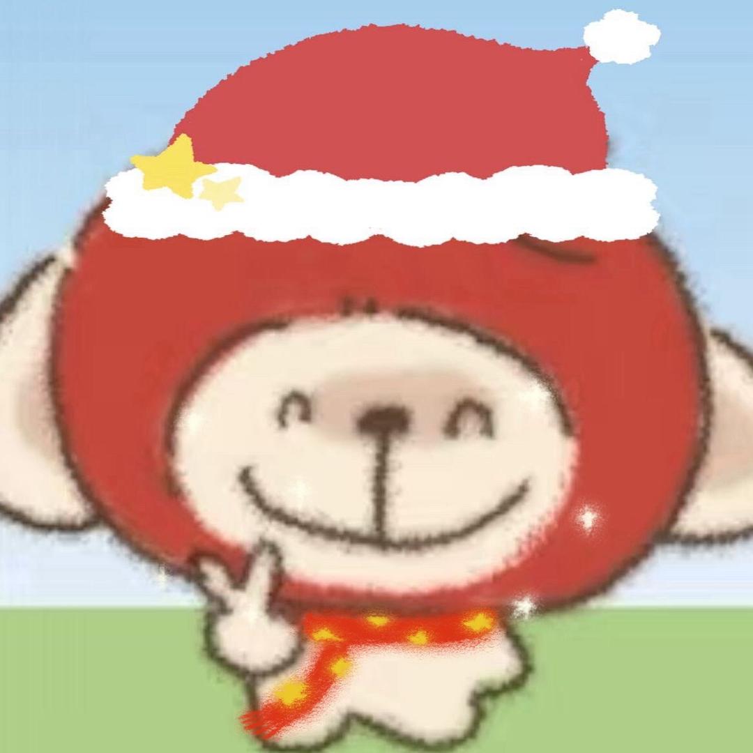 ฅ小孙 ๑