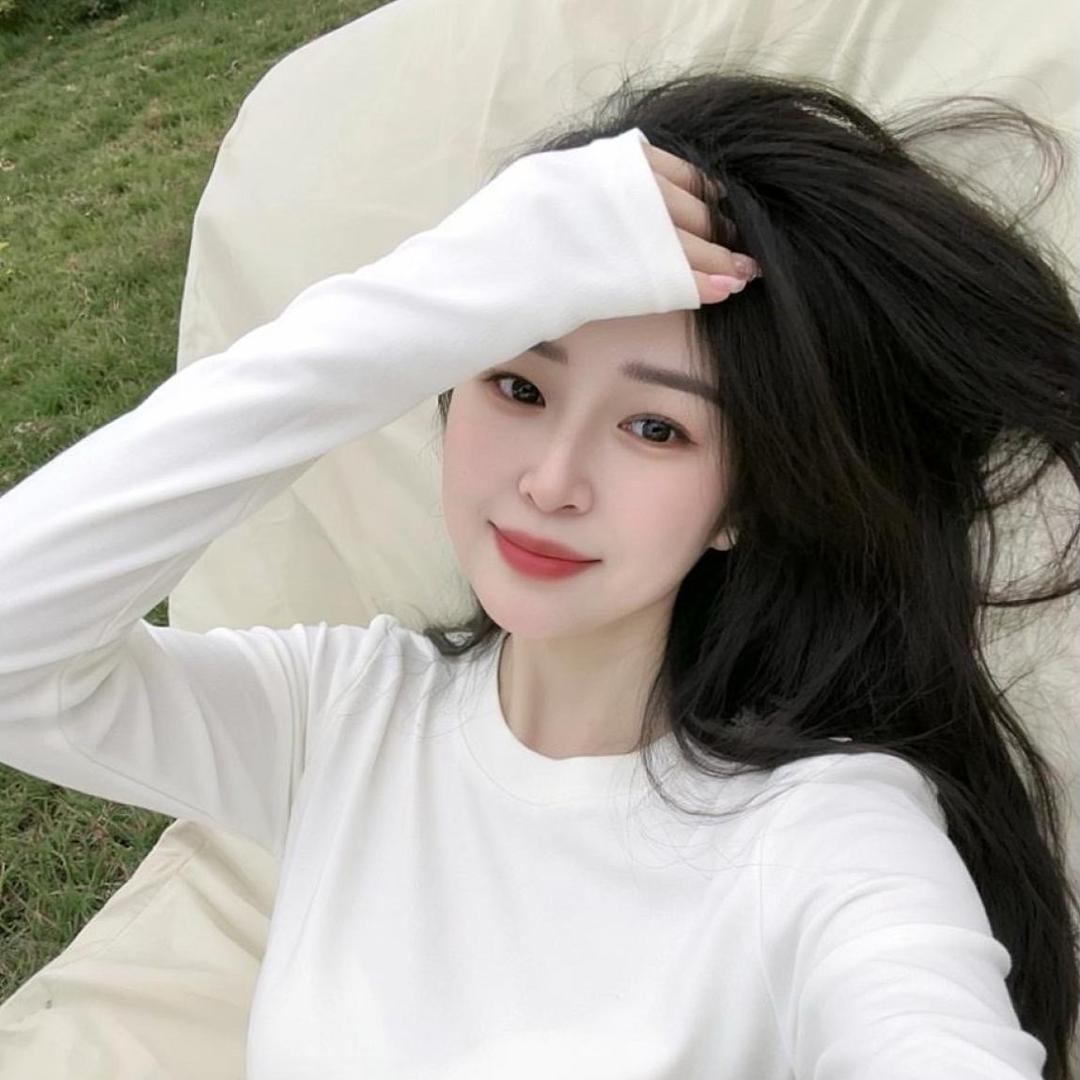 小鱼儿🫧
