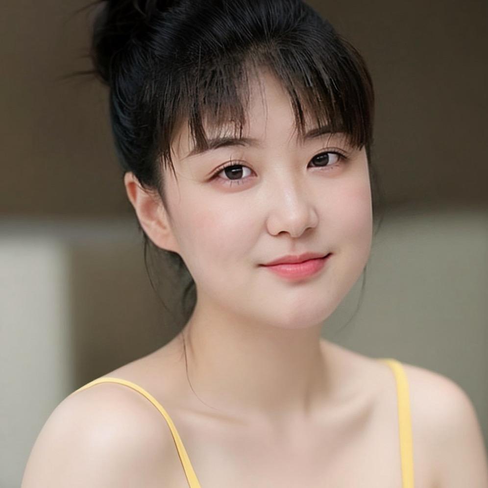 萍儿☘️