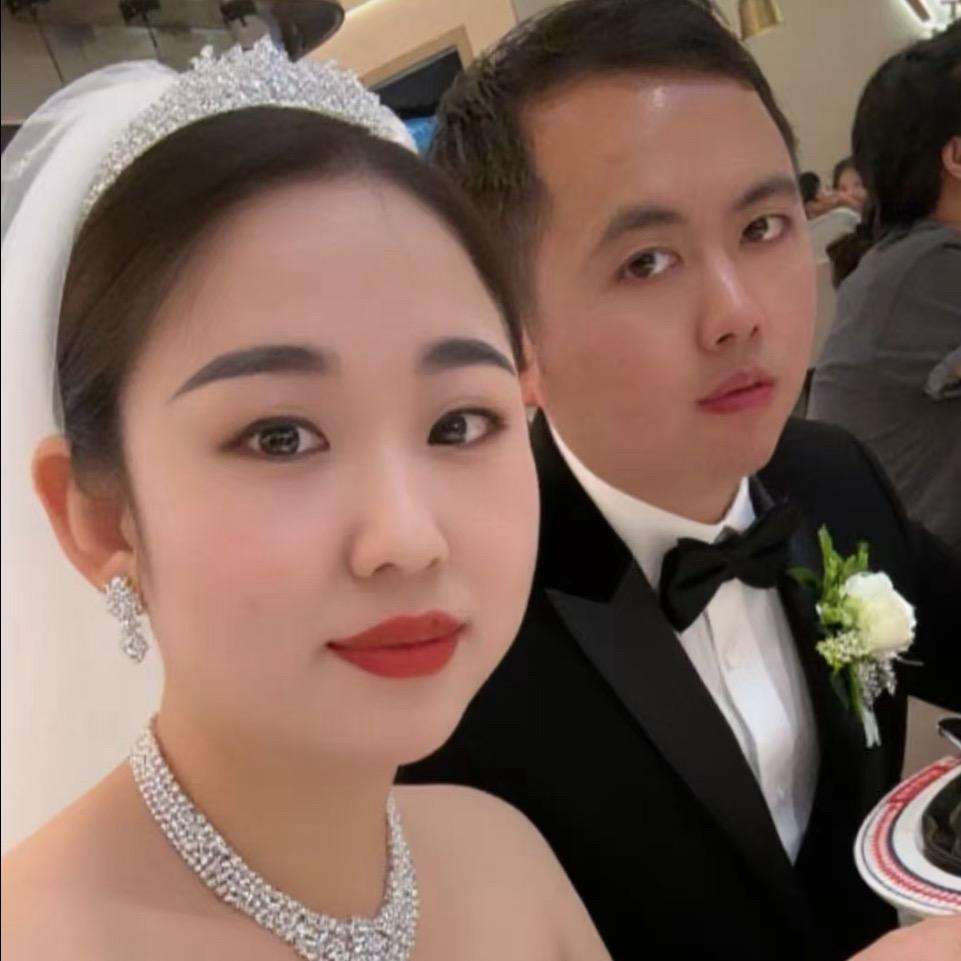 明白人