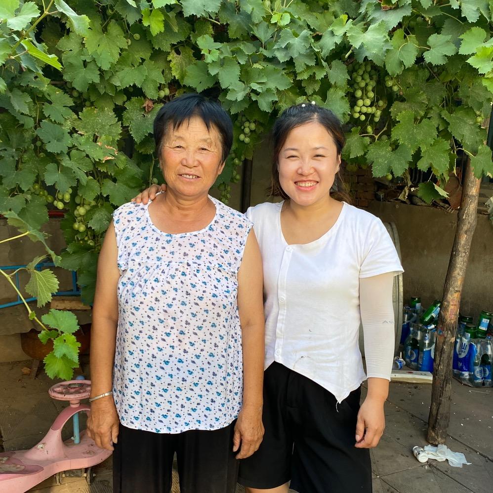 @景景16号米线专场