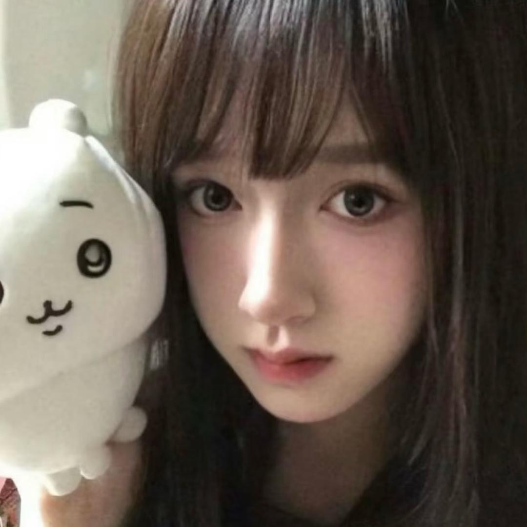 小琬不是婉