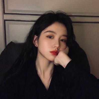 小小妙蛙种子✨