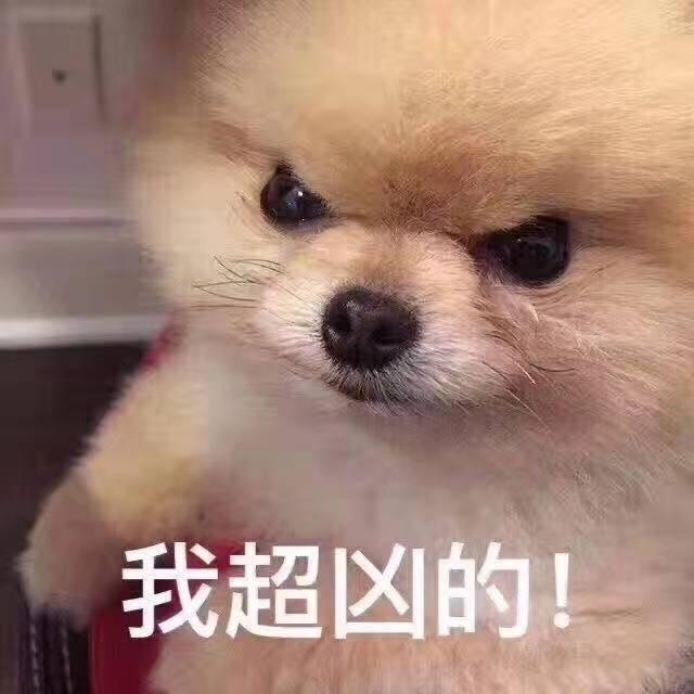 甜馨·果果