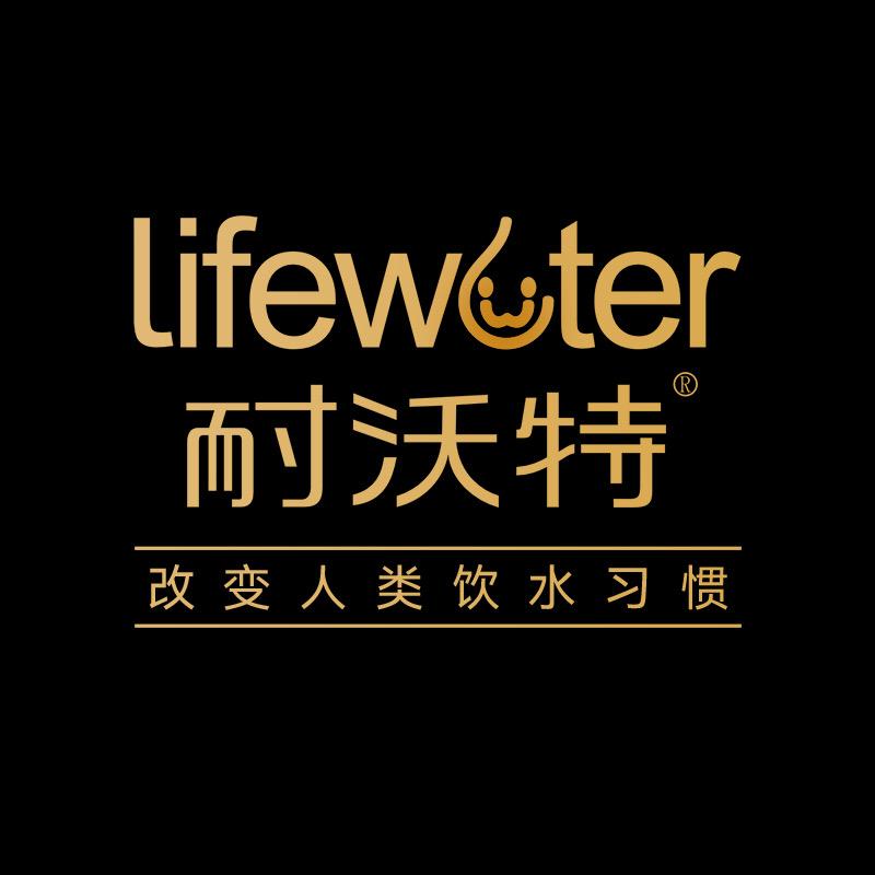 耐沃特嵌入式直饮机官方