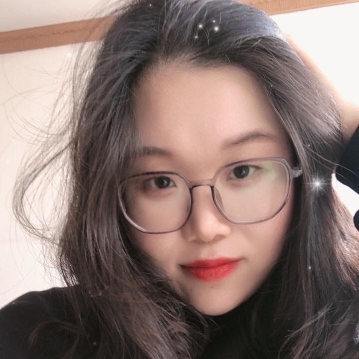 玲
