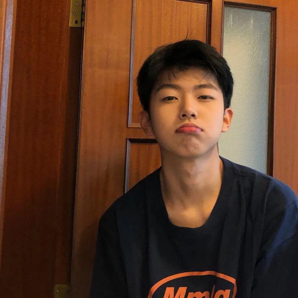 HiHi东