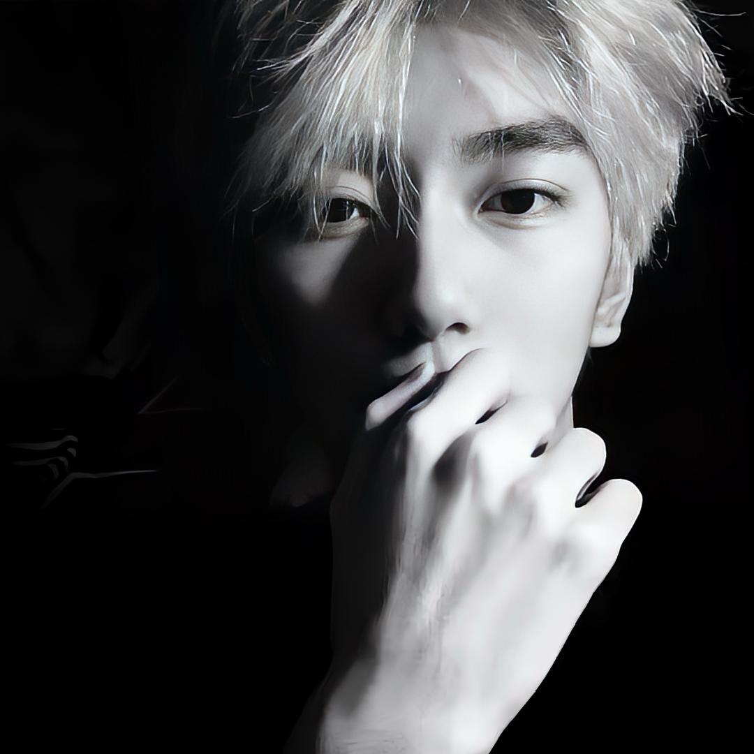 你别太帅了（云南翰蓝）