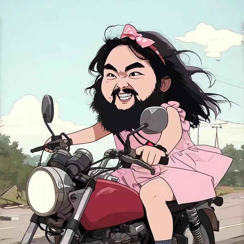 小Q