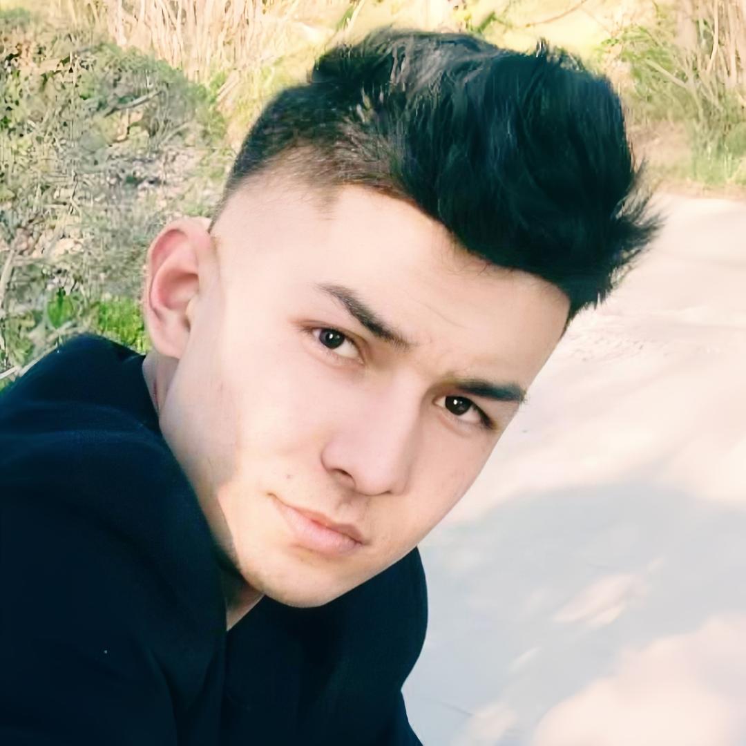 米尔扎提综合店铺