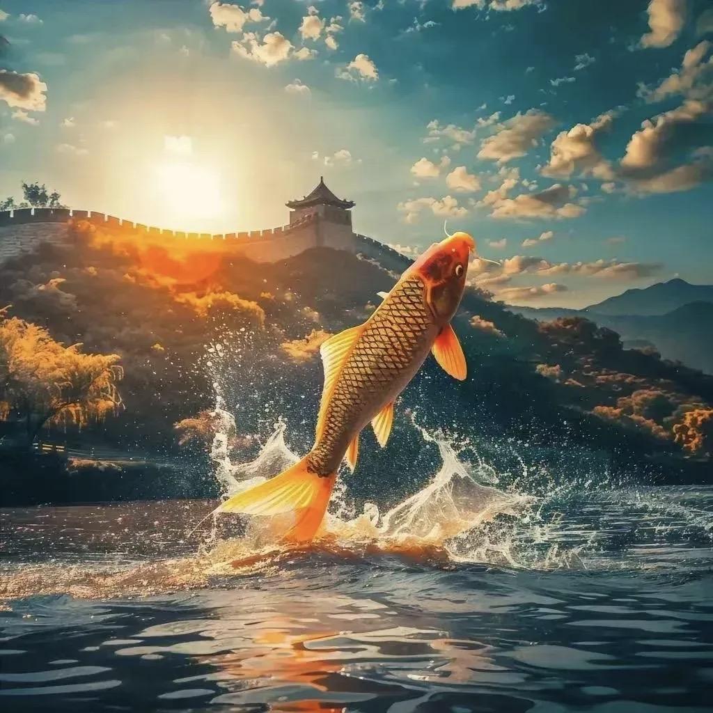 云亮商业信息分享