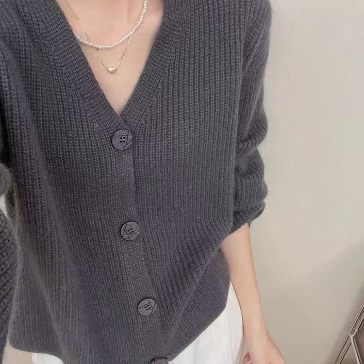 啊秋家女装穿搭