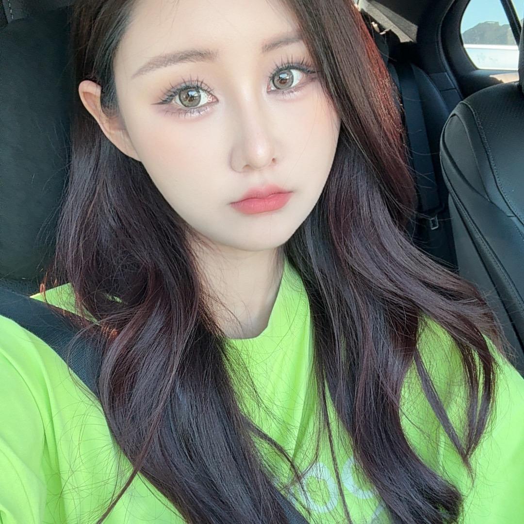 李清悦