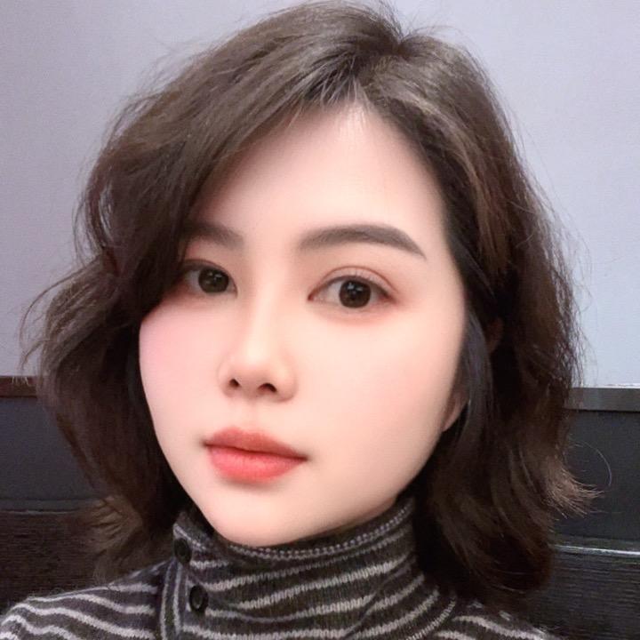 李鲜鲜牛羊肉铺（专注于高端火锅食材）