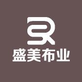 盛美布业