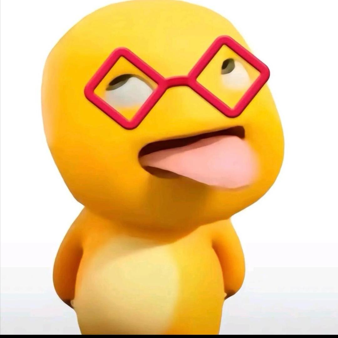 奶龙大王