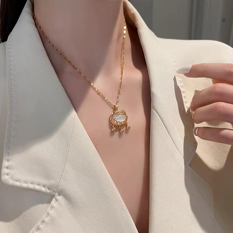 拓然缀祥专卖店