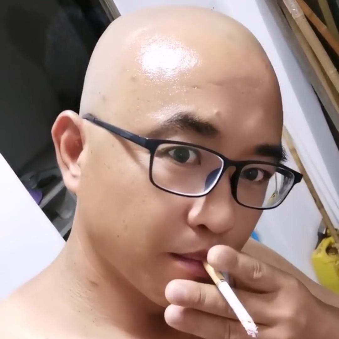 琦天大圣