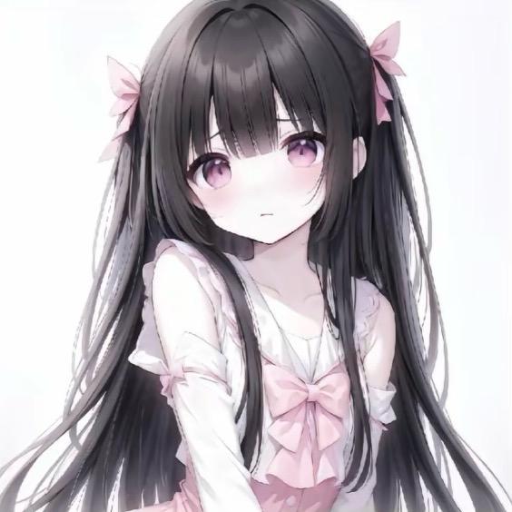 小郑不吃蛋黄