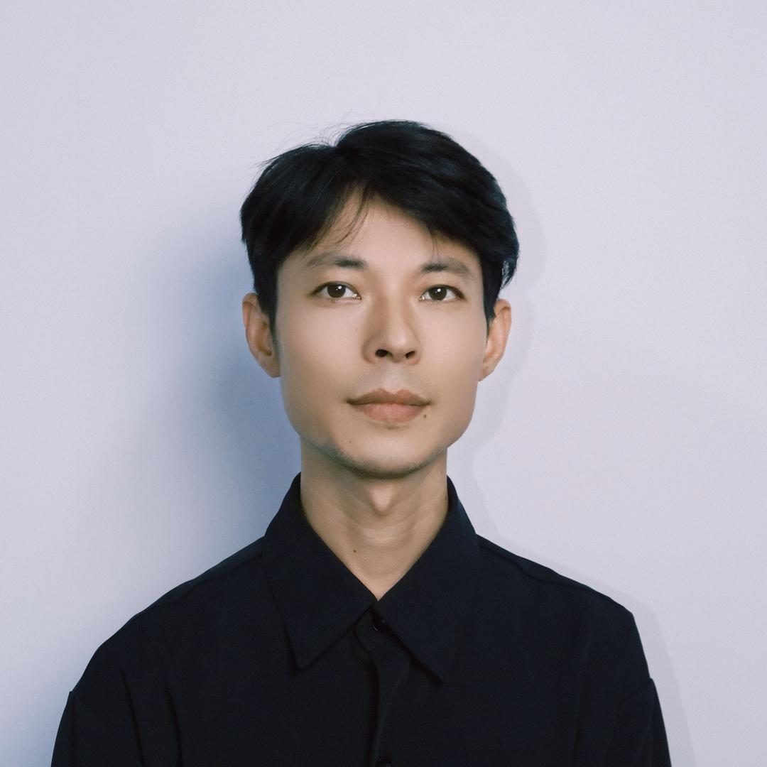 开护肤品工厂的干豇豆