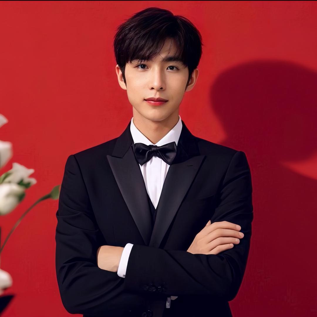 梁洲小哥（扎西团队）