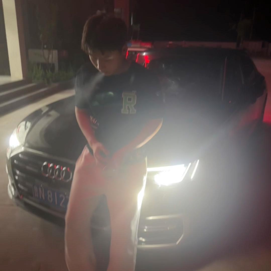 方振
