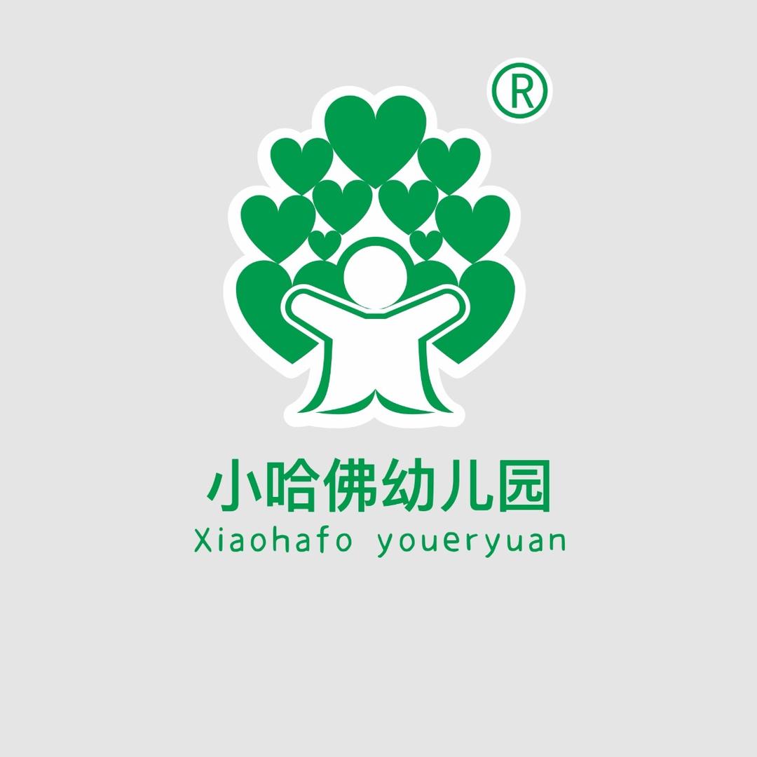 沈丘县小哈佛
