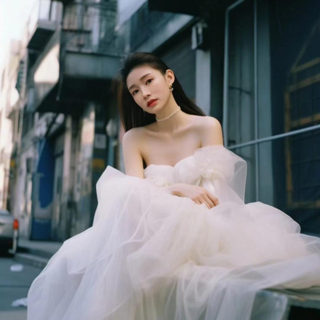春