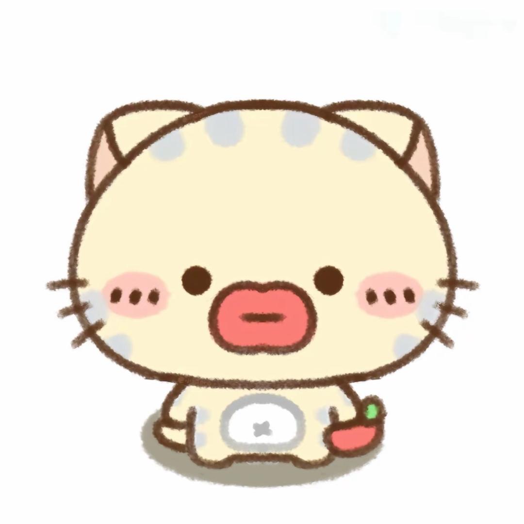 T_T