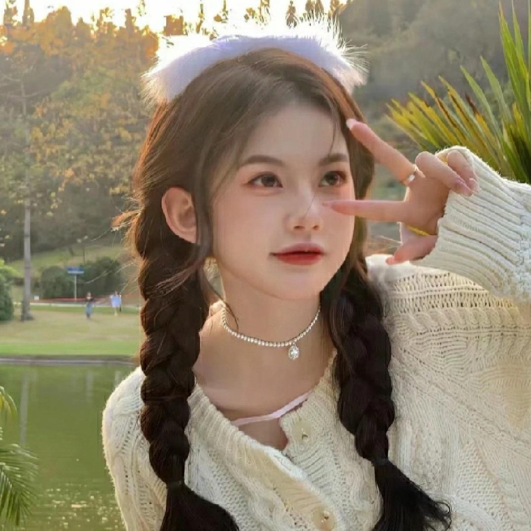 ✨恰饭啵啵ෆ⋆✨