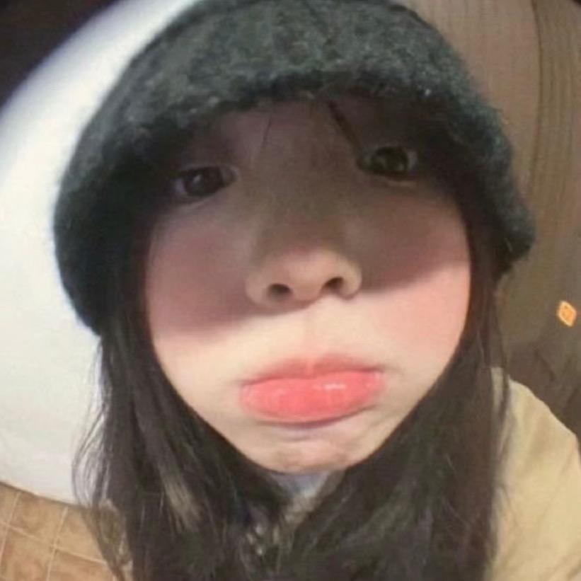 糍粑团.