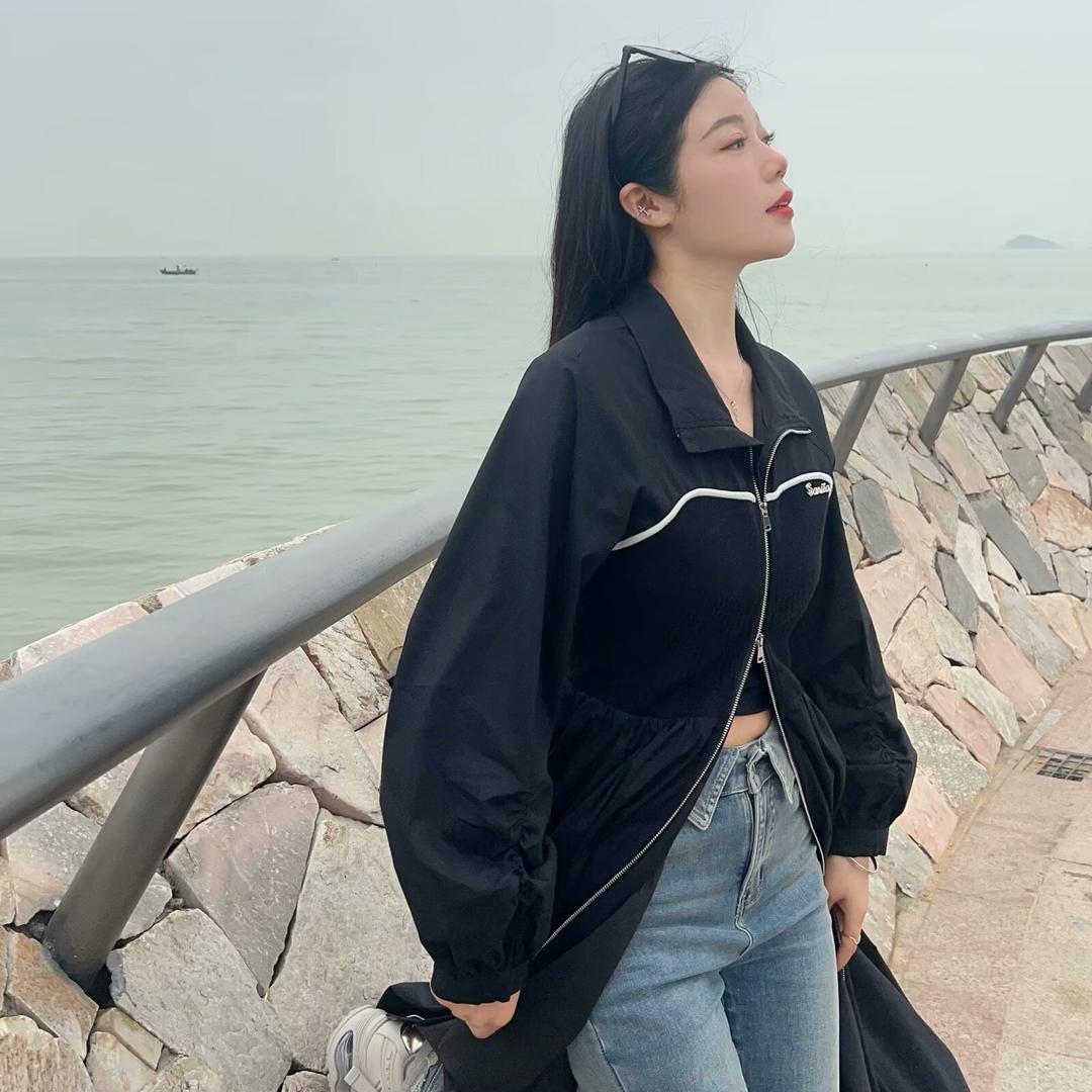 菲菲想要没烦恼🐟