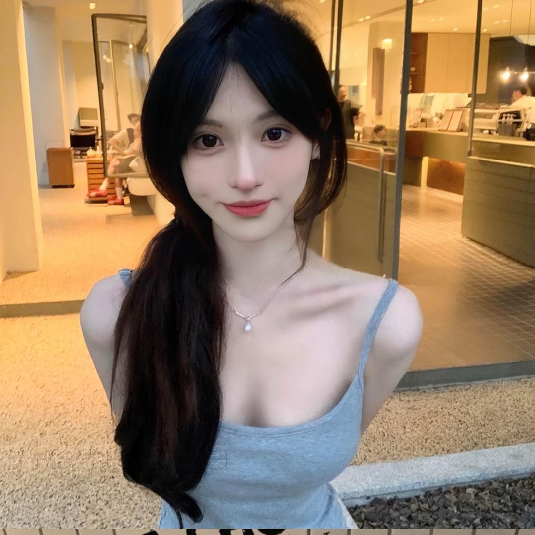 汤圆