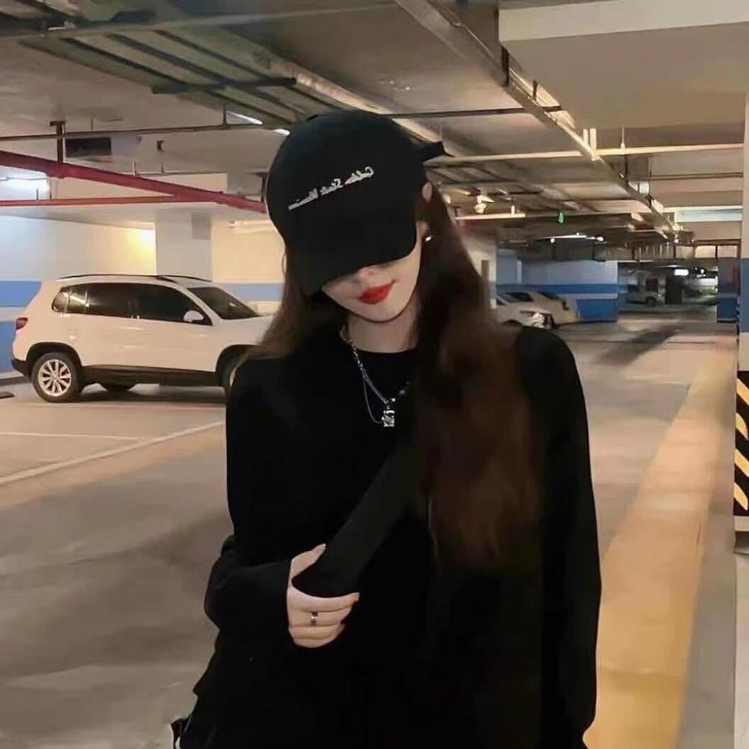 小婷༊
