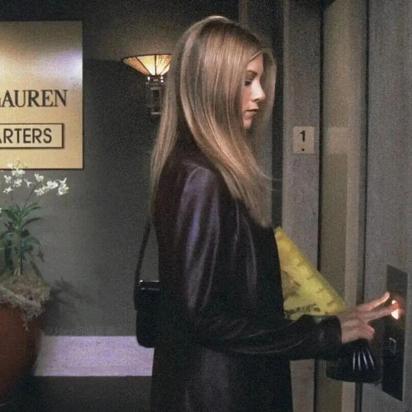 🦒
