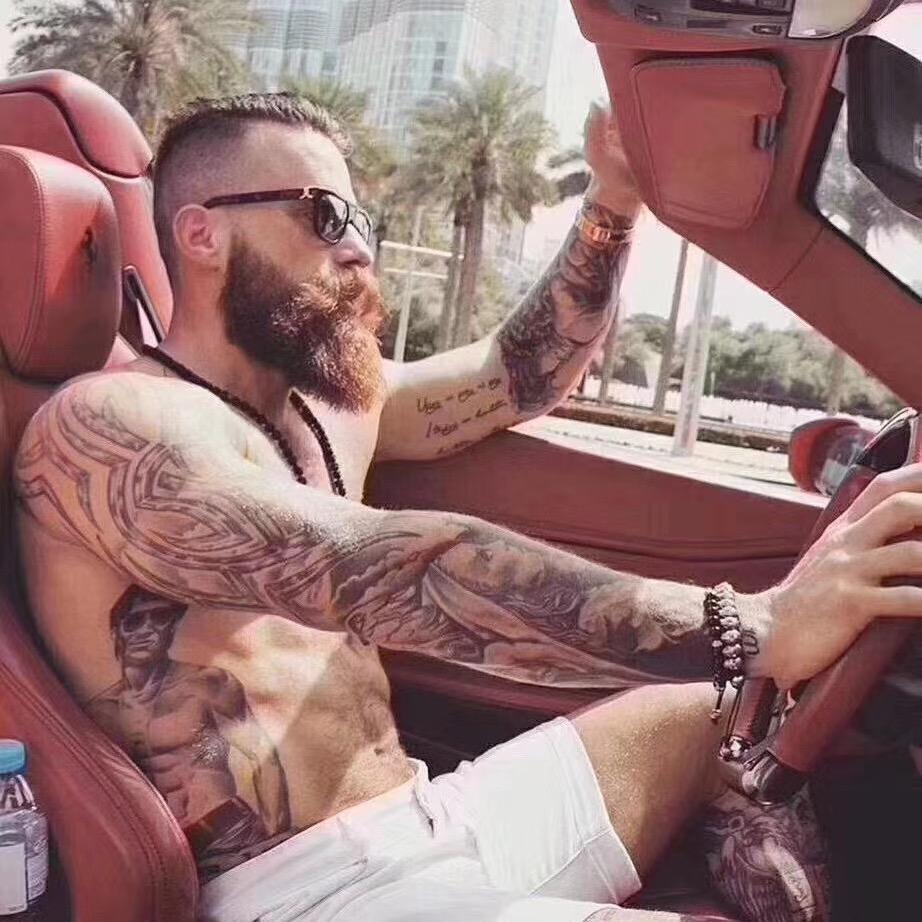 神也挡不住李天耀